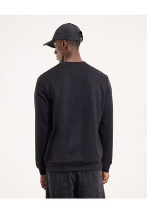 Buzo Jurassic Park  Para Hombre #60060402 Ostu