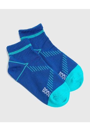 Medias Para Niño Tobillera Color Pack X Marca Ostu #80980137