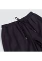 Pantalon Para Mujer Jogger Color Negro Marca Ostu #40070438 de Ostu