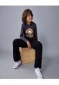 Hoodie Guns N' Roses  Para Infantil Niño #80060155 Ostu de Ostu