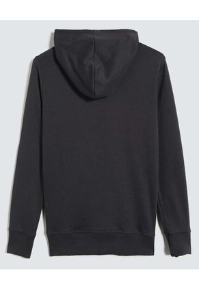 Hoodie Guns N' Roses Para Infantil Niño #80060155 Ostu