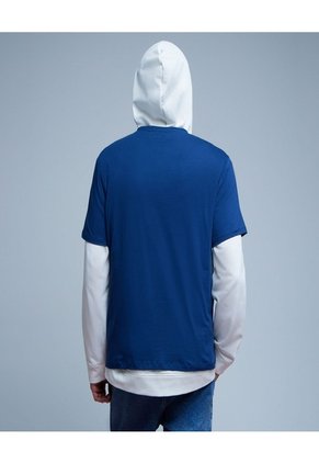 Camiseta Donal Duck 90  Para Hombre #60091272 Ostu