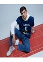 Camiseta Donal Duck 90  Para Hombre #60091272 Ostu de Ostu