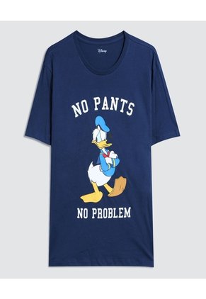 Camiseta Donal Duck 90  Para Hombre #60091272 Ostu
