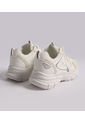 Tenis Para Mujer Casual Color Blanco Marca Ostu #40720130 de Ostu