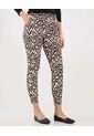 Pantalon Para Mujer Chino Color Negro Marca Ostu #40070680 de Ostu