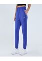 Pantalón Para Mujer Jogger Color Azul Marca Ostu #40070779 de Ostu