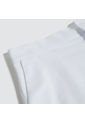 Bermuda Para Mujer  Color Blanco Marca Ostu #40100069 de Ostu