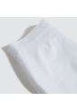 Bermuda Para Mujer  Color Blanco Marca Ostu #40100069 de Ostu