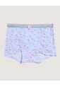 Ropa Interior  Infantil Niña Boxer Color Surtido Marca Ostu #90180076 de Ostu