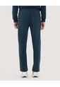 Pantalón Para Hombre Jogger Color Verde Marca Ostu #60070454 de Ostu