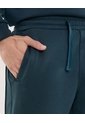 Pantalón Para Hombre Jogger Color Verde Marca Ostu #60070454 de Ostu