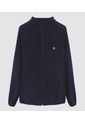 Chaqueta Para Mujer Deportiva Color Negro Marca Ostu #40080172 de Ostu