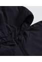Chaqueta Para Mujer Deportiva Color Negro Marca Ostu #40080172 de Ostu