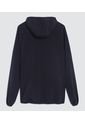 Chaqueta Para Mujer Deportiva Color Negro Marca Ostu #40080172 de Ostu