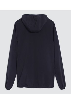 Chaqueta Para Mujer Deportiva Color Negro Marca Ostu #40080172