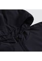 Chaqueta Para Mujer Deportiva Color Negro Marca Ostu #40080172 de Ostu