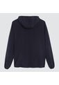 Chaqueta Para Mujer Deportiva Color Negro Marca Ostu #40080172 de Ostu