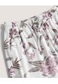 Pantalón  Para Mujer Jogger Color Crema Marca Ostu #40070876 de Ostu