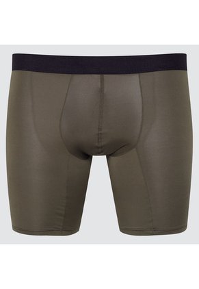 Boxer Hombre Ostu Filete Surtido Poliéster
