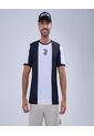 Camiseta Juventus Club De Futbol  Para Hombre #60091469 Ostu de Ostu