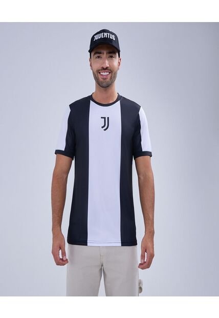 Camiseta Juventus Club De Futbol  Para Hombre #60091469 Ostu