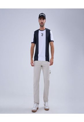 Camiseta Juventus Club De Futbol  Para Hombre #60091469 Ostu