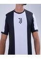 Camiseta Juventus Club De Futbol  Para Hombre #60091469 Ostu de Ostu