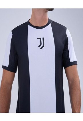 Camiseta Juventus Club De Futbol  Para Hombre #60091469 Ostu