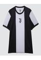 Camiseta Juventus Club De Futbol  Para Hombre #60091469 Ostu de Ostu