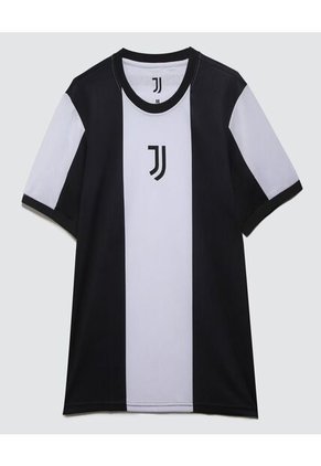 Camiseta Juventus Club De Futbol  Para Hombre #60091469 Ostu