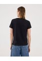Camiseta Winnie Pooh  Para Mujer #40092591 Ostu de Ostu
