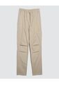 Pantalon Para Hombre  Color Beige Marca Ostu #60070372 de Ostu