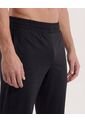 Pantalón  Para Hombre Jogger Color Negro Marca Ostu #60070549 de Ostu