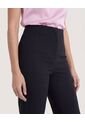Pantalón  Para Mujer Moda Color Negro Marca Ostu #40070882 de Ostu