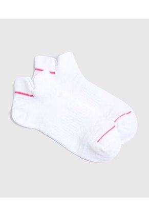 Medias Para Mujer Invisible Color Pack X Marca Ostu #40980218