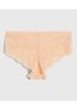 Panty Para Mujer Hipster Color Piel Marca Ostu #40800066 de Ostu