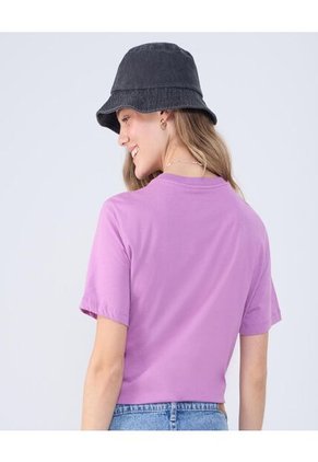 Camiseta Disney Malefica  Para Mujer #40092351 Ostu