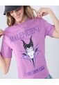 Camiseta Disney Malefica  Para Mujer #40092351 Ostu de Ostu