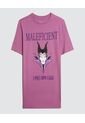 Camiseta Disney Malefica  Para Mujer #40092351 Ostu de Ostu