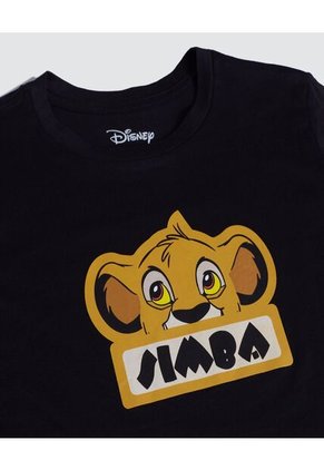 Camiseta Cuello Redondo Estampada Para Mujer #40091683 Ostu