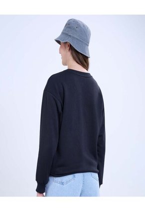 Buzo Para Mujer Aerosmith Para Mujer #40060442 Ostu