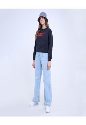 Buzo Para Mujer Aerosmith Para Mujer #40060442 Ostu