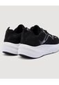 Tenis Para Mujer Sport Color Negro Marca Ostu #40720140 de Ostu