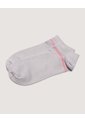 Medias X3 Para Mujer Invisible Color Surtido Marca Ostu #40980268 de Ostu