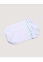 Medias X3 Para Mujer Invisible Color Surtido Marca Ostu #40980268 de Ostu