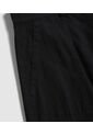 Jean Para Hombre Regular Color Azul  Marca Ostu #60160352 de Ostu