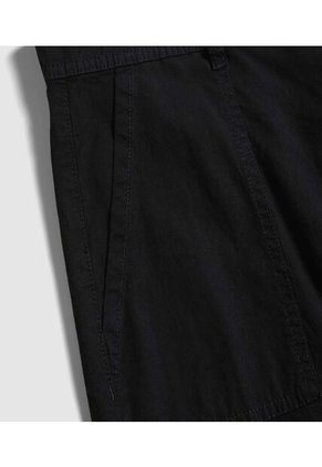 Jean Para Hombre Regular Color Azul  Marca Ostu #60160352