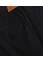 Jean Para Hombre Regular Color Azul  Marca Ostu #60160352 de Ostu