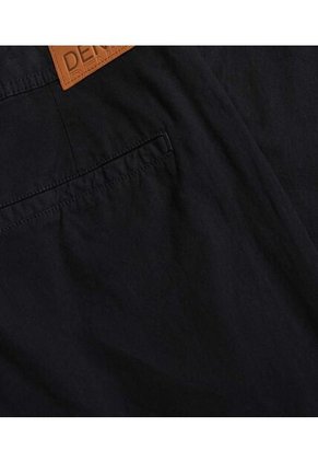 Jean Para Hombre Regular Color Azul  Marca Ostu #60160352
